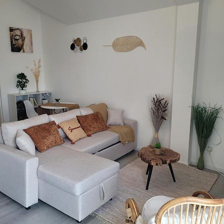 Cocooning House B222 Suite Zen & Peaceful Aeroport Paris Roissy Cdg - Parc Asterix- Stade De France Survilliers Екстериор снимка