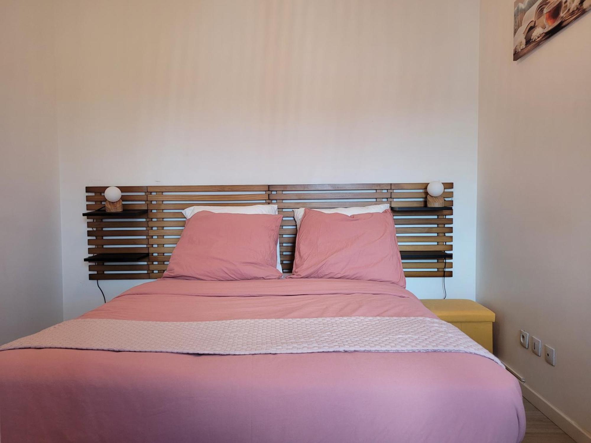 Cocooning House B222 Suite Zen & Peaceful Aeroport Paris Roissy Cdg - Parc Asterix- Stade De France Survilliers Екстериор снимка